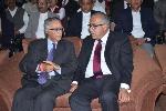 Second Lecture of Lecture Series on Different Facets of Indian Constitution