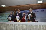Second Lecture of Lecture Series on Different Facets of Indian Constitution