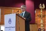 Fourth Lecture of Lecture Series on Different Facets of Indian Constitution	