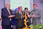 Mediation Conference, Kullu 