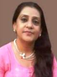 Sudha Singh