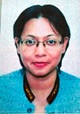 Ms Priyanka Basu Ingty