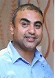 Sh. Vivek Chandel