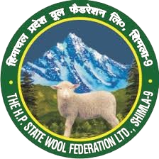 Department Logo