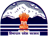 Department Logo