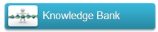 Knowledge Bank