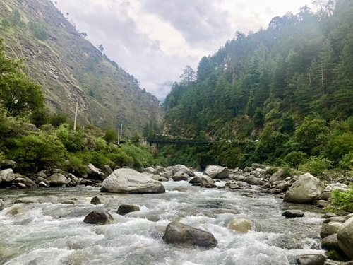 /ControlsAsync/ViewFTPFile?qs=KI3gZ53zz1yqwaw%2FzahTR7mM7vLrEi5Ww64ApY1lyvwBaH9tee5MIoz7ZOpy4DG%2BbvPZlMxF5nPgerJTFIv8NQ%3D%3D