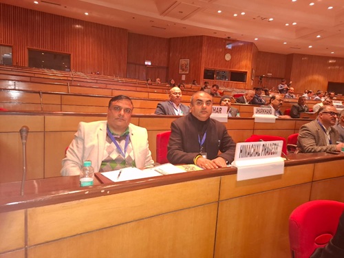 /ControlsAsync/ViewFTPFile?qs=KI3gZ53zz1yqwaw%2FzahTR7mM7vLrEi5Ww64ApY1lyvwhKwXcpVSXxuiHg6aKXanJAXU8N%2BXv6d%2F4gqaM4Xbzeg%3D%3D