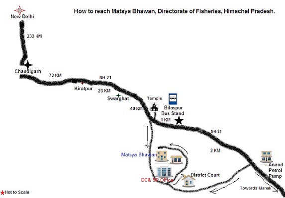 /ControlsAsync/ViewFTPFile?qs=KI3gZ53zz1yqwaw%2FzahTR7mM7vLrEi5Ww64ApY1lyvz2XaMt%2F5n%2B%2Bx%2FYMA5ZzuYWnVqNJ6gVCDfrVYpDjAx5bw%3D%3D