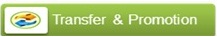 Transfer and Promotion