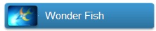 Wonder Fish