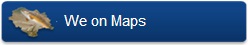 We on Maps