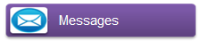 Messages