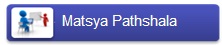 Matsya Pathshala