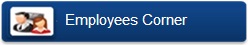 Employees Corner