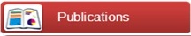 Publications