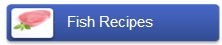 Fish Recipes
