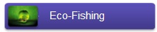 Eco Fishing