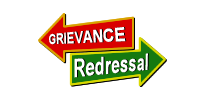 Grievance