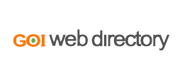 GOI Directory