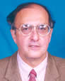 Shri Arvind Kaul, IAS