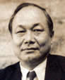 Shri L. H. Tochhawng, IAS