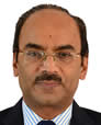 Shri R. D. Dhiman, IAS