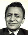Shri T. S. Negi, IAS