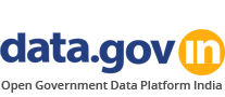 Open Govt. Data Platform