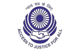 Department Logo