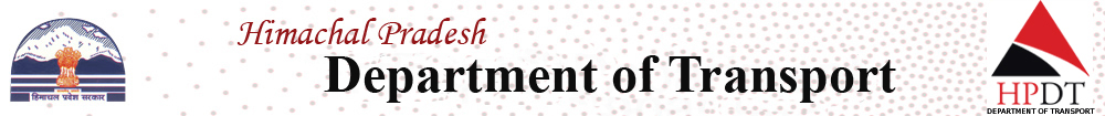 Monthly remuneration received by each of its officers and employees, including the system of compensation as provided in its regulations