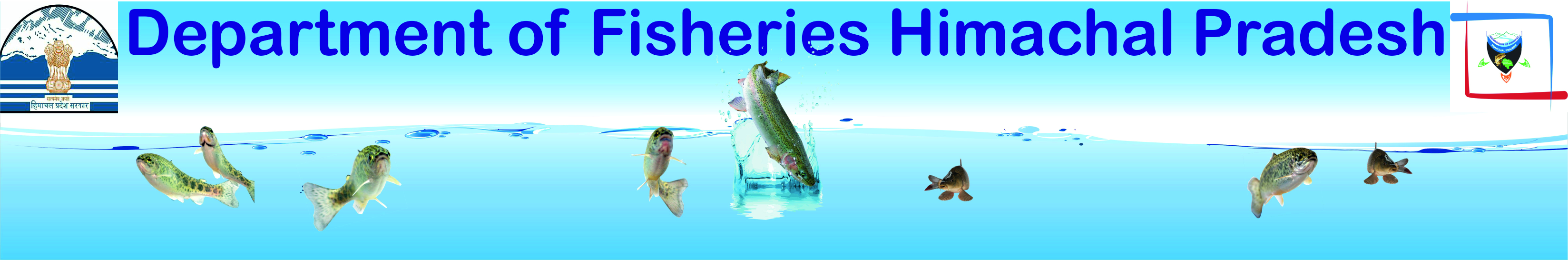 HP Fisheries Act