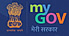 External website that opens in a new windowmygov