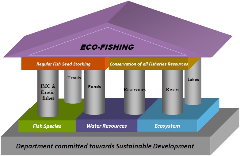 eco fishing (JPG, 74 KB)