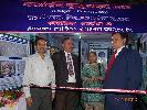 Exhibition on Forensic Science at International Dussehra Fair at Kullu w.e.f 14 â 20.10.2013