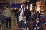 First Lecture of Lecture Series on Different Facets of Indian Constitution