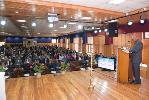 Fifth Lecture of Lecture Series on Different Facets of Indian Constitution