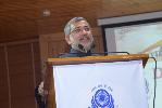 Third Lecture of Lecture Series on Different Facets of Indian Constitution