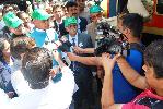 Awareness-cum-Cleanliness Drive