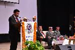 Legal Services Programme at Kullu on 1st June, 2019