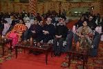 Cultural Programme, Regional Meet of Northern States