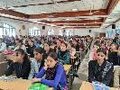 Legal Services Day