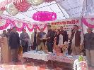 Events and Meet