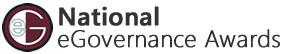 20th National Conference on e-Governances